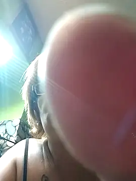 Ninus7 online show from 12/18/25, 05:28