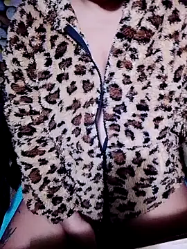 Ninus7 online show from 11/26/25, 04:45