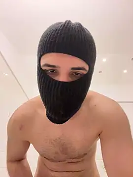 Snapshot of derficker0606 chatting on 02/21/26, 11:18 derficker0606 online show from 02/21/26, 11:18