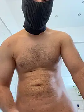 Snapshot of derficker0606 chatting on 02/21/26, 09:11 derficker0606 online show from 02/21/26, 09:11