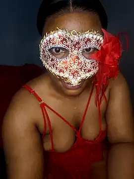 Snapshot of Hornysweetheart chatting on 10/24/25, 07:02 Hornysweetheart online show from 10/24/25, 07:02