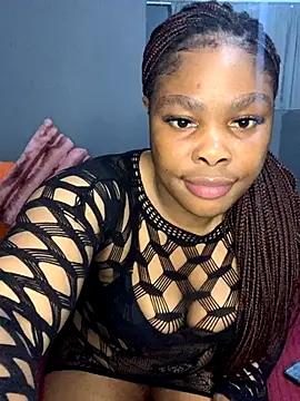 Snapshot of Hornysweetheart chatting on 09/22/25, 08:04 Hornysweetheart online show from 09/22/25, 08:04