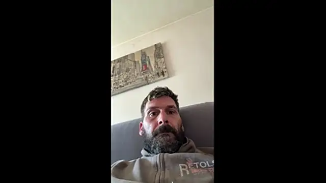 Yomismotedoy online show from 03/31/26, 03:03