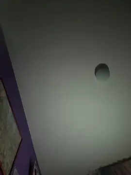 Yomismotedoy online show from 03/06/26, 12:49
