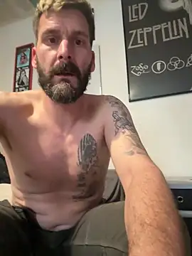 Yomismotedoy online show from 03/03/26, 05:09