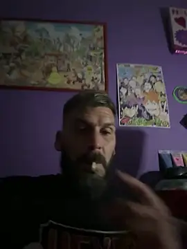 Yomismotedoy online show from 03/09/26, 02:37