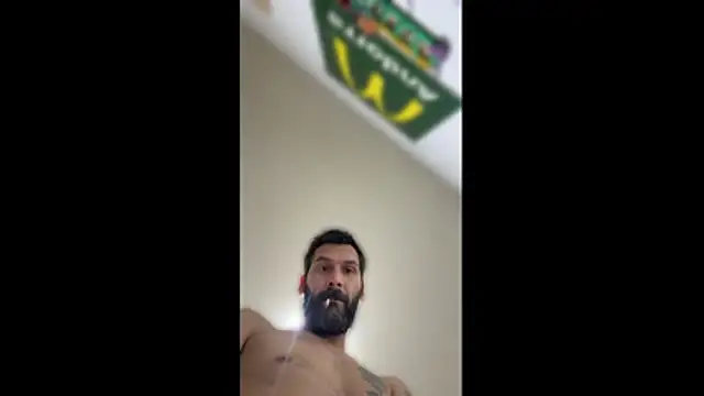 Yomismotedoy online show from 05/20/26, 11:02
