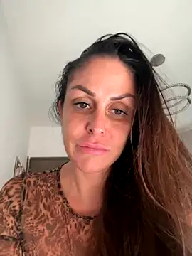 ainaht online show from 11/26/25, 01:11