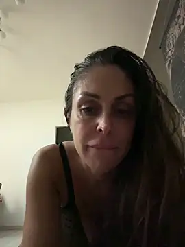 ainaht online show from 11/27/25, 08:42