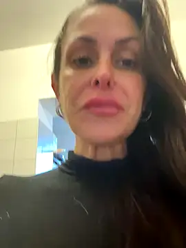 ainaht online show from 01/06/26, 08:51