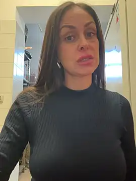 ainaht online show from 01/10/26, 08:42