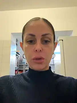 ainaht online show from 01/09/26, 08:54