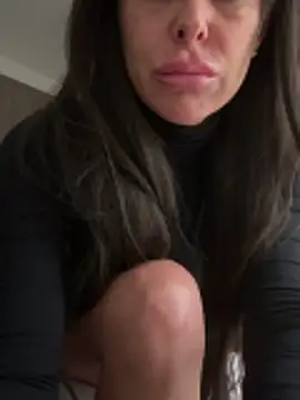 ainaht online show from 12/16/25, 12:53