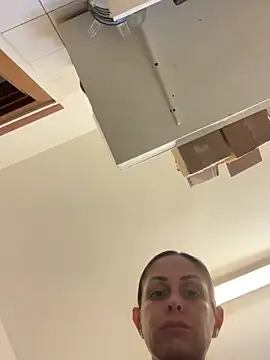 ainaht online show from 03/04/26, 08:55