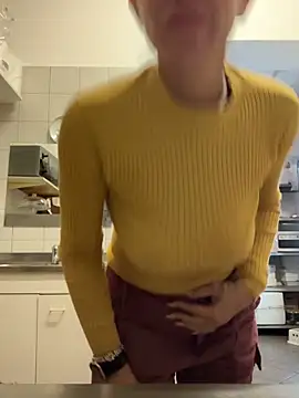 ainaht online show from 02/28/26, 08:36