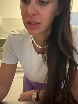 ainaht online show from 03/20/26, 08:26