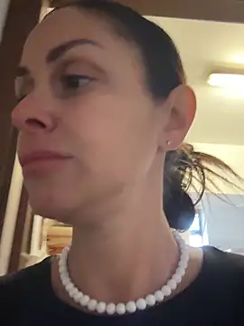 ainaht online show from 03/26/26, 08:45