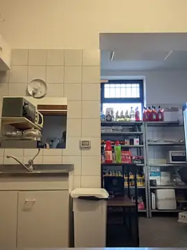 ainaht online show from 02/26/26, 08:47