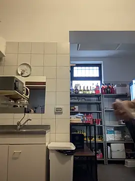 ainaht online show from 03/12/26, 08:40