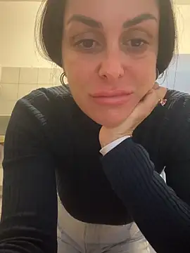 ainaht online show from 03/23/26, 09:09