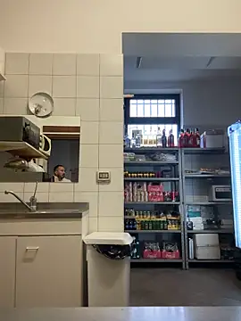 ainaht online show from 02/10/26, 08:24