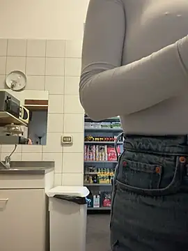 ainaht online show from 02/21/26, 08:49