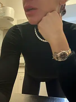 ainaht online show from 02/19/26, 08:33