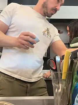 ainaht online show from 03/28/26, 08:59