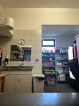 ainaht online show from 02/18/26, 08:22