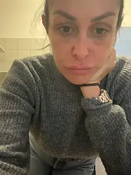 ainaht online show from 03/30/26, 07:43