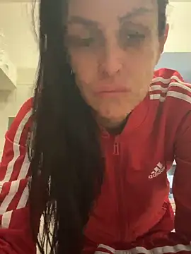 ainaht online show from 03/18/26, 08:39