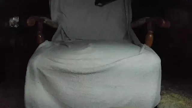 Ruben19cm online show from 11/20/25, 10:09