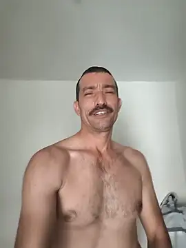 zamir adam online show from 06/24/26, 12:59