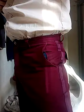 zamir adam online show from 10/06/25, 12:50