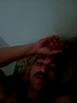 zamir adam online show from 10/20/25, 11:55