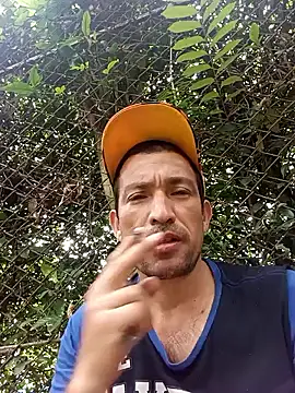 zamir adam online show from 11/27/25, 03:01