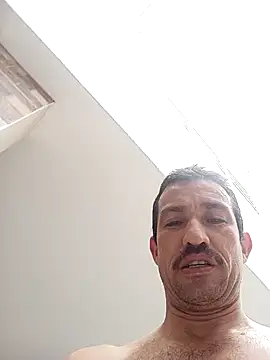 zamir adam online show from 11/06/25, 03:27