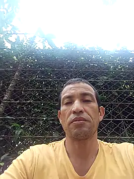 zamir adam online show from 10/02/25, 04:21