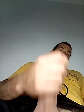zamir adam online show from 09/22/25, 12:00