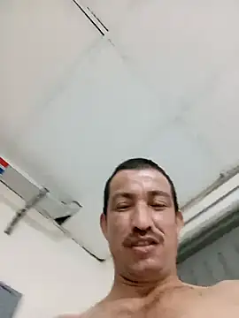 zamir adam online show from 09/26/25, 07:26