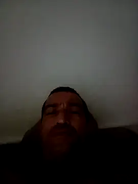 zamir adam online show from 09/19/25, 07:12
