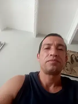 zamir adam online show from 10/01/25, 06:34