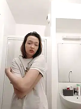 MaitresseMermaid online show from 05/09/26, 07:01
