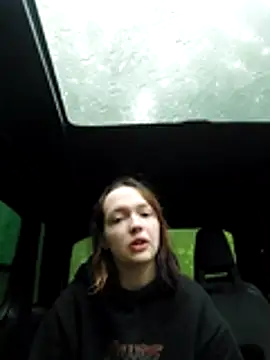 MaitresseMermaid online show from 05/05/26, 05:16