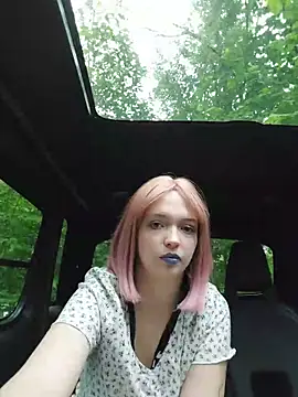 MaitresseMermaid online show from 05/12/26, 06:47