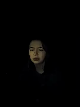 MaitresseMermaid online show from 05/05/26, 03:42