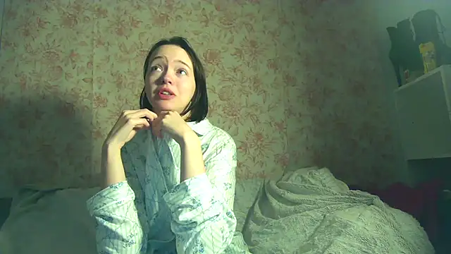 MaitresseMermaid online show from 02/06/26, 07:59