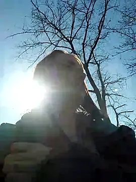 MaitresseMermaid online show from 03/03/26, 12:01