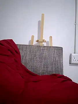 FINEdzaddY10 online show from 12/14/25, 11:54