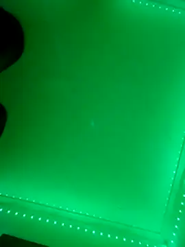 FINEdzaddY10 online show from 03/13/26, 10:37